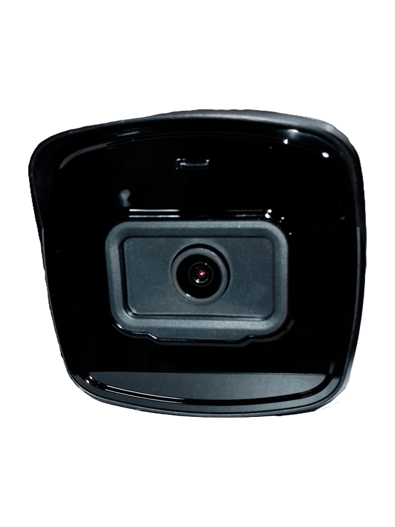 DAHUA IPC-B1E20 - Camara IP Bullet de 2 MP, lente 2.8 mm, 99° de visión, IR 30 m, IP67 y PoE. Incluye DWDR, 3D NR, HLC, BLC y compresión H.265+ para videovigilancia eficiente DAHUA IPC-B1E20 - Camara IP Bullet de 2 MP, lente 2.8 mm, 99° de visión, IR 30 m, IP67 y PoE. Incluye DWDR, 3D NR, HLC, BLC y compresión H.265+ para videovigilancia eficiente